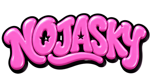 Nojasky.com